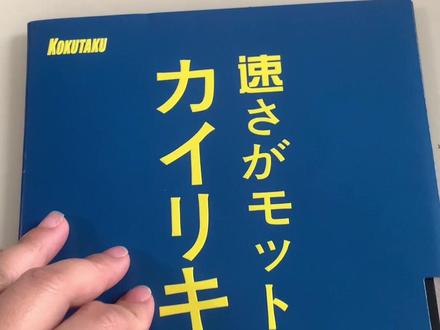 平价胶皮大力神内能蓝海绵系列#乒乓球拍搭配