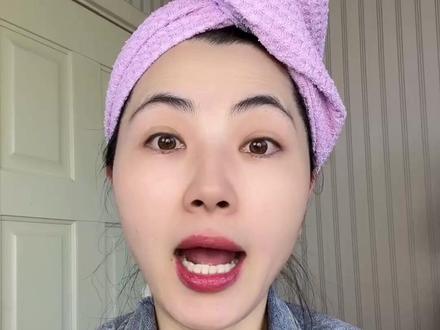 #2026第一瓜:#林俊杰官宣恋情!女友背景被扒,引争议。部分粉丝很不爽大骂特骂!天王们为什么都爱找网红?#七七#脱粉