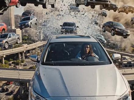 科学打脸谣言, 用物理定律,能量守恒精确打架2026引力消失7秒这个谣言,引力是时空弯曲不是开关,那天只有日全食#科普#宇宙 #科普知识