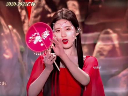 2026第一个作品来财来财 !!