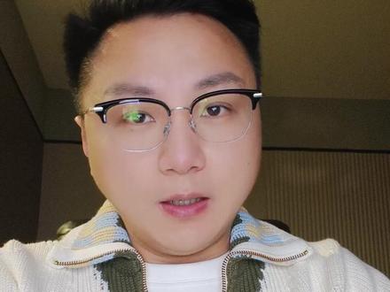 AI应用十大唯一企业梳理 #ai应用 #易点天下 #蓝色光标 #中文在线 #昆仑万维