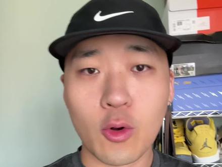 在我看来,快船甚至都没有换a西的筹码…