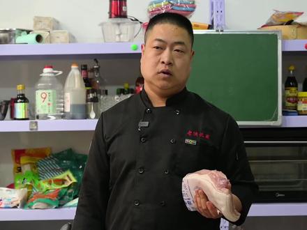 红烧肉做法教程视频播放 cf026f2d6adbbfbc775194012e23caed~tplv-dy-resize-origshort-autoq-75:330.jpeg?x-expires=1998421200&x-signature=bBMRTPSFdLOAIjZDYIygRv6kbtM%3D&from=3213915784&s=PackSourceEnum_AWEME_DETAIL&se=false&sc=cover&biz_tag=pcweb_cover&l=202305030506232745867B1A6D52953E01