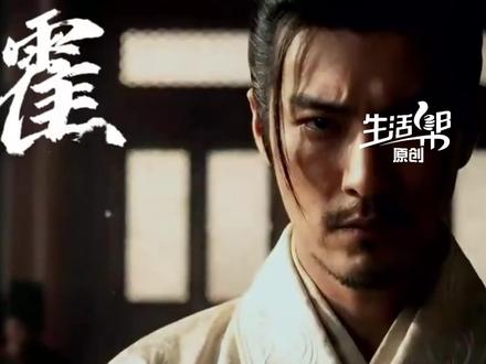 国产AI短剧《#霍去病 》爆火,“3人48小时做出5亿播放量AI短剧”登上热搜榜。导演杨涵涵澄清:团队近20人,48小时仅为工作时间,3000元制作80集严重失实,仅有两支几分钟短片。#抖音媒体辟谣团