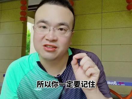 辞职时千万不要写个人原因,否则少拿好几万!#辞职 #经济补偿#劳动仲裁#杭州劳动法律师#杭州法律咨询