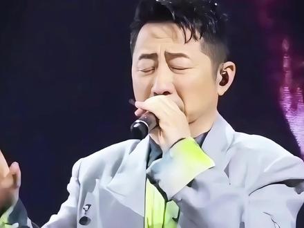 庾澄庆问王妃女儿窦靖童“怎么称呼”引爆热搜!她脱口而出“哈林哥”,这辈分怎么算的?