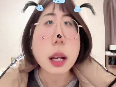 对方家境不好,未来会很难,应不应该放手?问清楚这两个问题,你心里自然便有了答案#两性情感 #谈恋爱技巧 #谈恋爱 #结婚 #家境