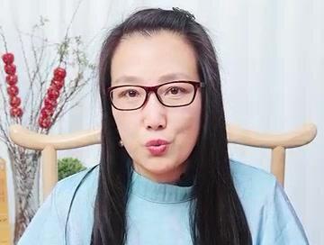 让我来告诉你什么是产地证~#进口清关 #建议收藏转发 @抖音小助手