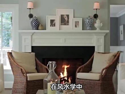 进门看见沙发好还是电视墙好 #家居设计 #小户型装修 #装修风水 #客厅风水 #客厅装修