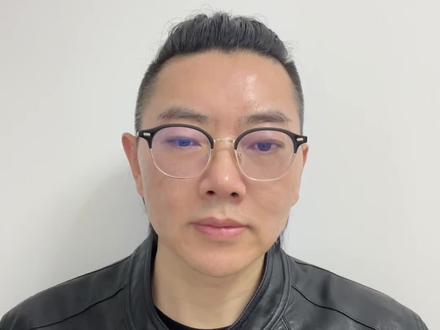 散户要把主力洗出去了。 #散户炒股 #散户实战技巧 #散户联盟