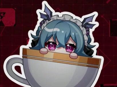 #使命召唤手游 #CODM11月激励 #CODM帧烧