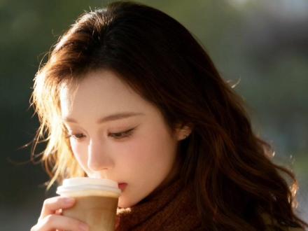 让豆包给我当了天站姐#路透 #站姐#摄影#豆包ai