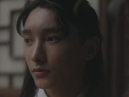 #汉服 「群像」粗布麻衣 洗手羹汤 温酒茶案 书画琴棋