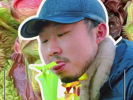 自然界的“动物杀手”食虫植物有哪些?它们从哪里吃昆虫?无穷小亮探访中科院植物园,带你近距离观察食虫植物(上)