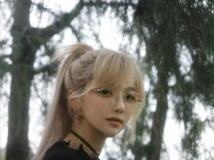 怎么故土只有冬 来去又匆匆