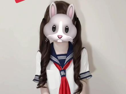 必须狠狠支持这个火龙摇#火龙摇@老婆龙