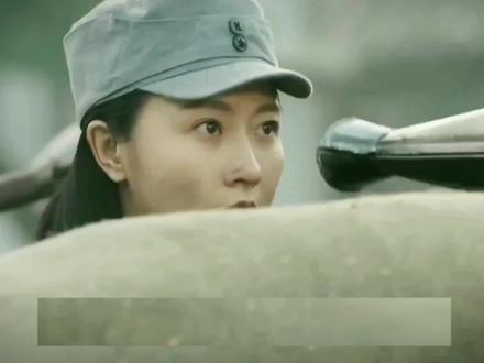 共军打鬼子,没想到伪军反水,日本鬼惨 #精彩片段 #抗战剧 #保家卫国