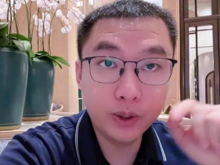 左手刷牙,左手吃饭,记忆力提升效果显著!#记忆力 #教育