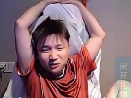 法尔孔让1追2淘汰天禄,天禄两张图仅拿3分! #dank1ng #falcon #tyloo #游戏破壁计划