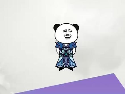 一口气看完修仙动画,系统关了我十年完整