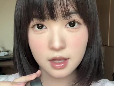 本美瞳小户攒了hin久的美瞳分享来咯~大中小直径都有,而且都是半年抛,性价比满满~#好物分享#美妆 #美瞳 #hime美瞳