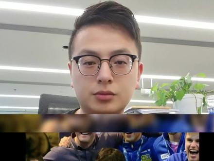 樊振东欧冠冠军 #乒乓球大神 #竞技体育的魅力所在 #乒乓球比赛热评 #世界冠军拿捏 #体育赛事公平性