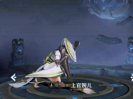 素材已提供,发挥你们的创意吧,做完@我,我会去评论哦🙄#王者荣耀 #抖音小助手