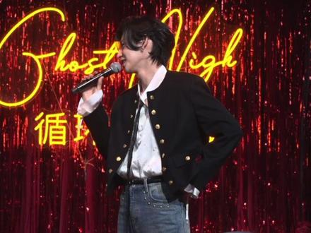 感动哭了我们小琳凯 #小鬼王琳凯 #小鬼王琳凯520生日快乐