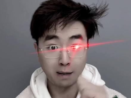 别说你还在看斩神!这四本才是番茄真正的神作,无脑看!#小说 #番茄小说