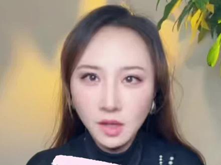 美伊战局升级,伊朗的两张经济王牌还能撑多久? #媒体精选计划 #燃起来了大国重器 #春节世界观察 #新年囤点专业货 #伊朗经济