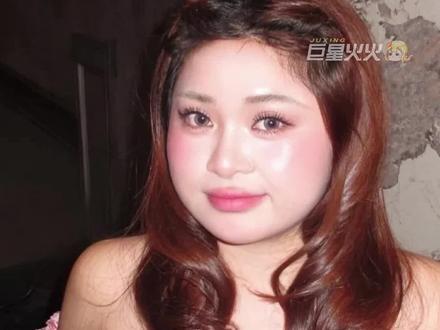 你的真诚善良 都被细数珍重 #阿爆 #方圆 #方头明 #唤俊 #陈奕阳