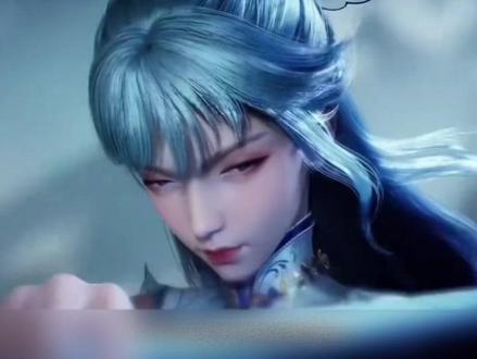 唐舞桐为什么没有继承小舞的武魂,这可能和唐三千仞雪有关 #国漫崛起 #动漫编年史 #我在抖音看动漫