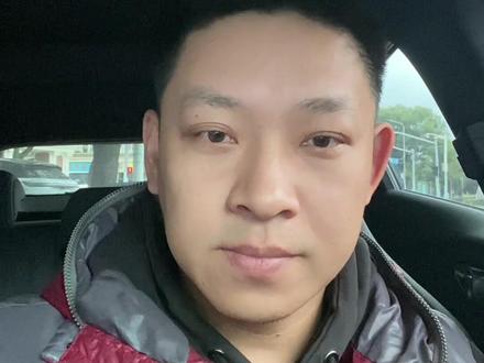 给玩刮刮乐朋友的一点小建议#刮刮乐 #彩票 #真实生活记录