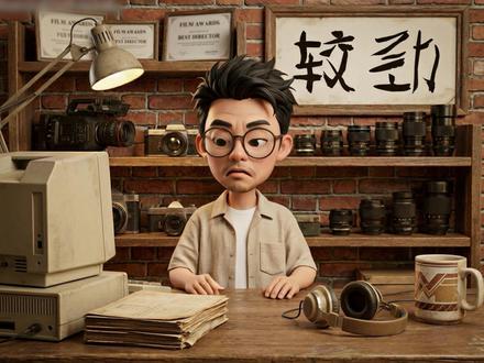 可灵vs即梦——官网直出1080p画质对比 可灵对即梦——真的别再纠结‘谁的画质更好、谁的清晰度更高’了!#ai视频制作 #ai视频算法 #ai视频 #即梦ai生成视频 #可灵ai