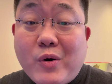 继续看好光模块和算力#财经 #金融 #股市 #ai #光模块