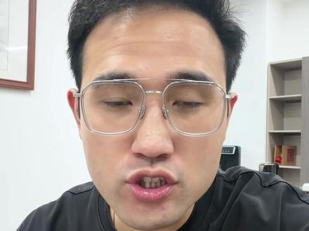 限量购被锁怎么破?