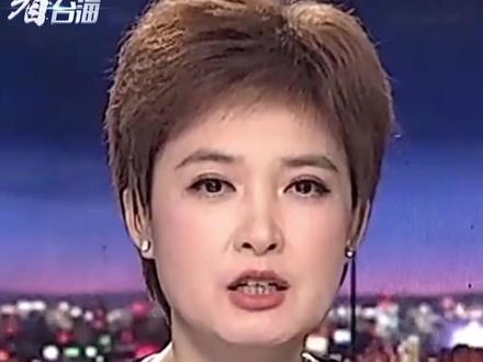 日本宣布在敏感区域部署导弹,距中国台湾仅110公里,岛内舆论斥:根本是在玩火#看台海