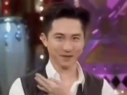 国民级作品无数的人 最后也是是淡淡的留下一句“我们走了” 这个哈林很值得尊重#庾澄庆 #歌手2026 #淘汰 #哈林 #歌手排名