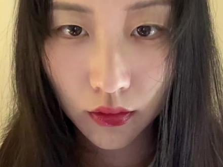 你的万能句式是什么?#火象星座 #白羊座 #狮子座 #射手座