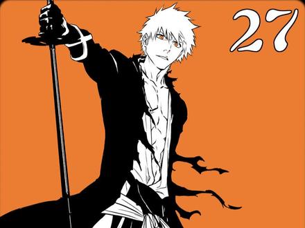 斩月双刀什么来历 斩月双刀是怎么来的 斩月是谁的刀 抖音 斩月双刀什么来历 斩月双刀是怎么来的 斩月是谁的刀 抖音