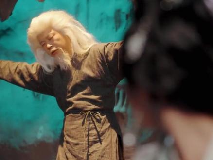 《全宗飞升!娇娇女儿独宠修真界》力荐好剧分享!