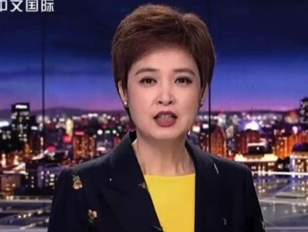 王毅:台湾地位已被“七重锁定”