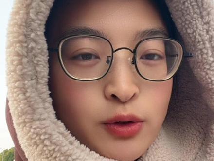 场外白银怎么买?
#白银 #白银实物 #白银购买