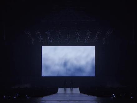 #lovelive #lovelivesunshine #Saint Snow BGM:Believe again