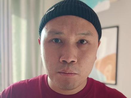 2026年纳斯达克基金怎么选?18只费率全对比,这2只最省钱 #纳斯达克 #财经科普 #美股 #标普500 #支付宝基金