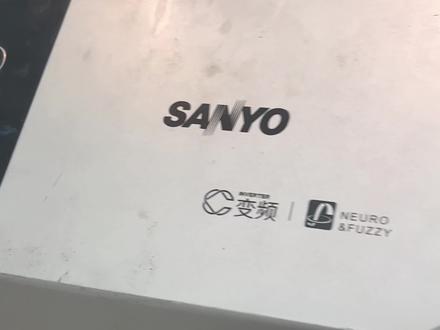 三洋滚筒洗衣机报故障代码EA1原因分析以及解决方法教程 三洋滚筒洗衣机显示故障码怎么回事,三洋洗衣机报警不工作怎么解决,三洋滚筒洗衣机不进水怎么办#三洋滚筒洗衣机维修 #洗衣机维修 #家电 #洗衣机不工作 #家电清洗 三洋,海尔,美的,小天鹅,松下,TCL,荣事达