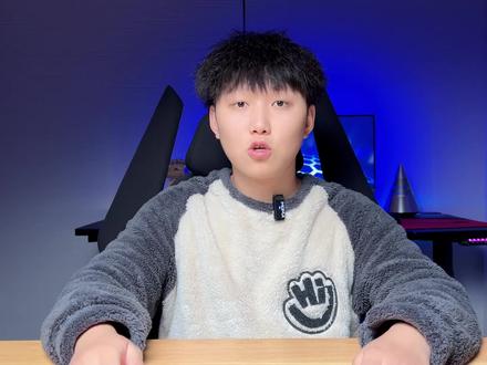 高颜值性价比的卷王迈从X75,你觉得它怎么样呢?#迈从X75 #机械键盘 #键盘推荐