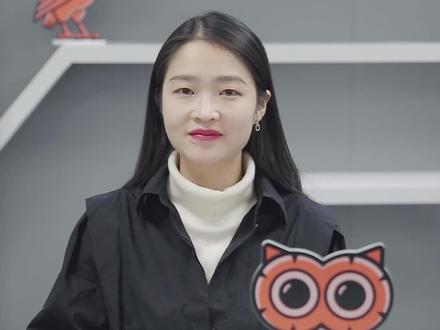 自我评价这么写,领导对你必定刮目相看#职场 #自我评价 #罗砚职场写作