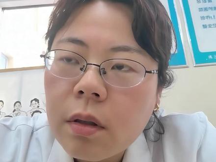 #命 如果你尽力了,还是这个结果,那才是命,前提是尽力了~