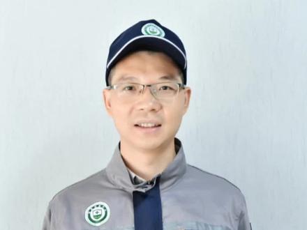 #消杀证 #消杀证怎么考 #消杀员证 #消毒员上岗证 #消毒员证 消杀员证报考条件,消杀员证多少钱?消杀员证如何办理?消杀员证在哪里考?消杀员证怎么办理?消杀员证考试内容,消杀员证件